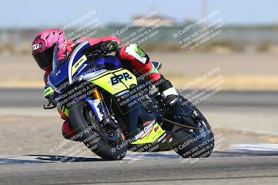 media/Sep-01-2025-Lets Ride (Mon) [[4370d11284]]/A Group/11am (Sweeper)/